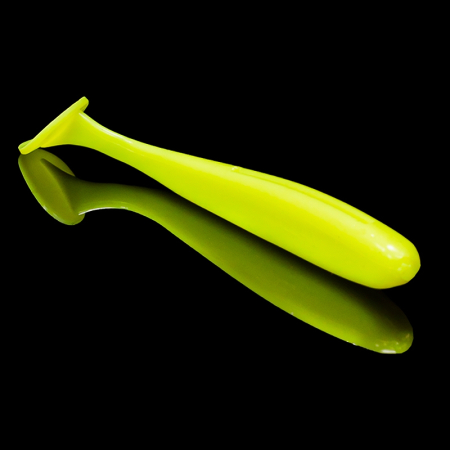 BASS5-S055