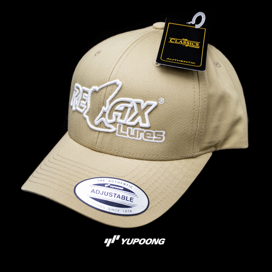 Hat Sand 1