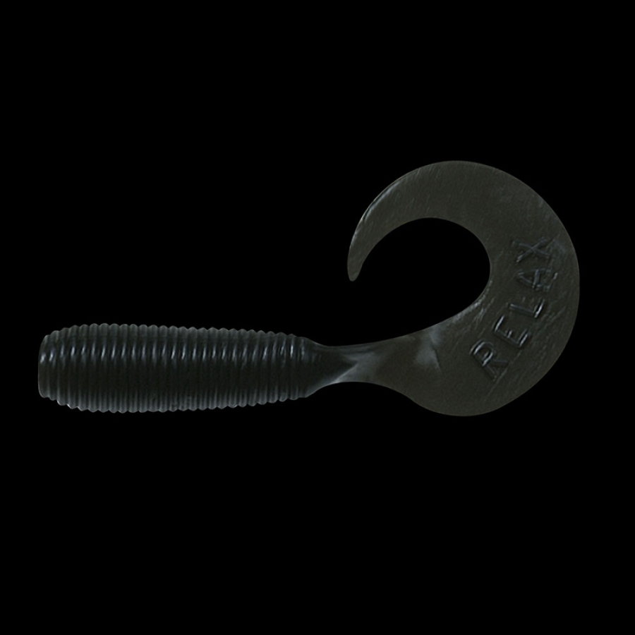 VR2-TS029.jpg