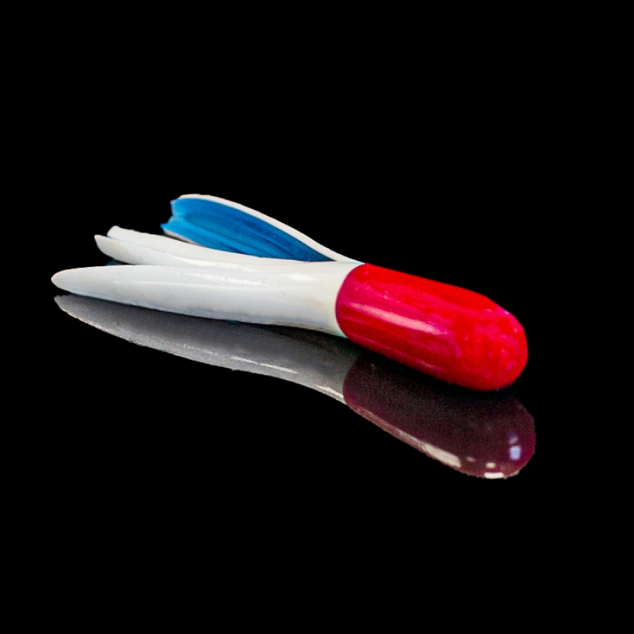 TUB1-X110