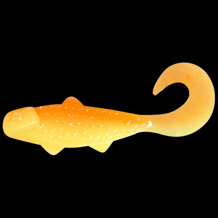 BJ1-L033.jpg