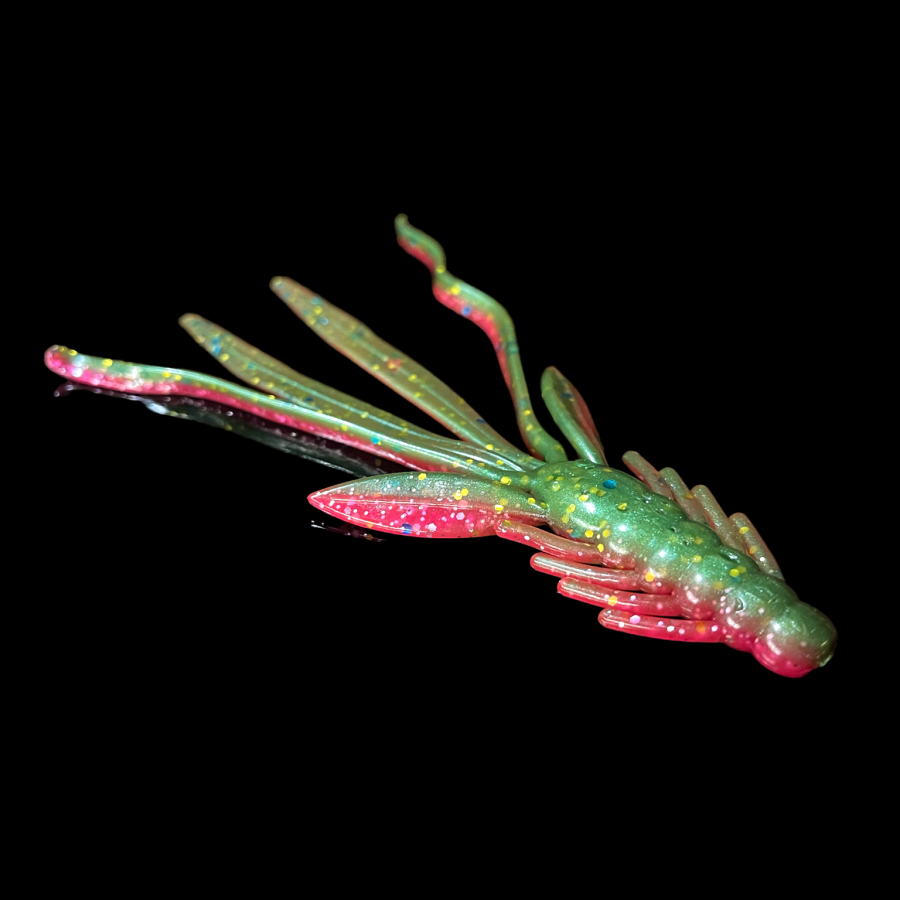 NYM5-L655