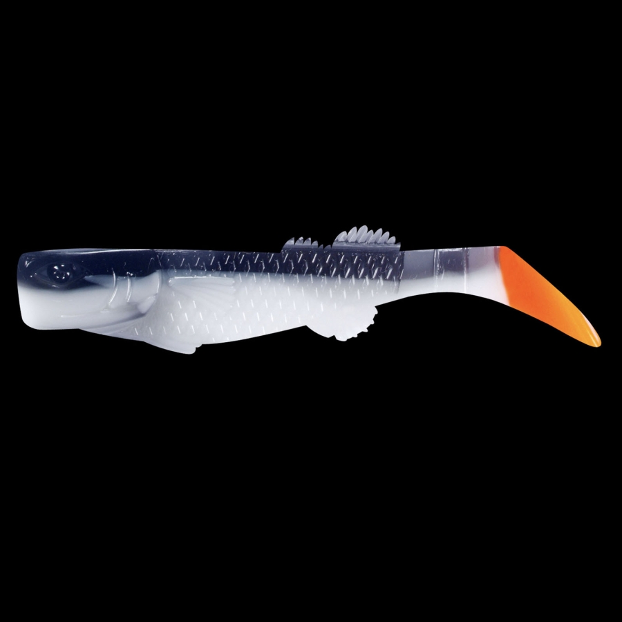 EM4-TC078