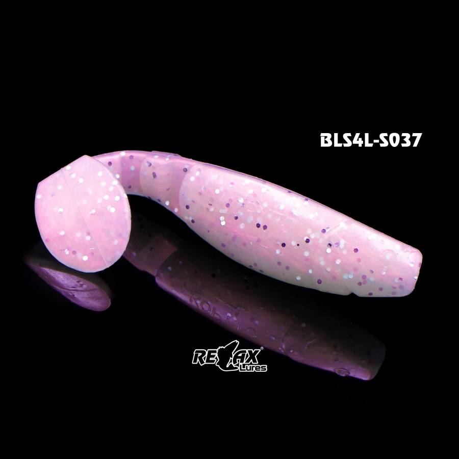BLS4L-S037