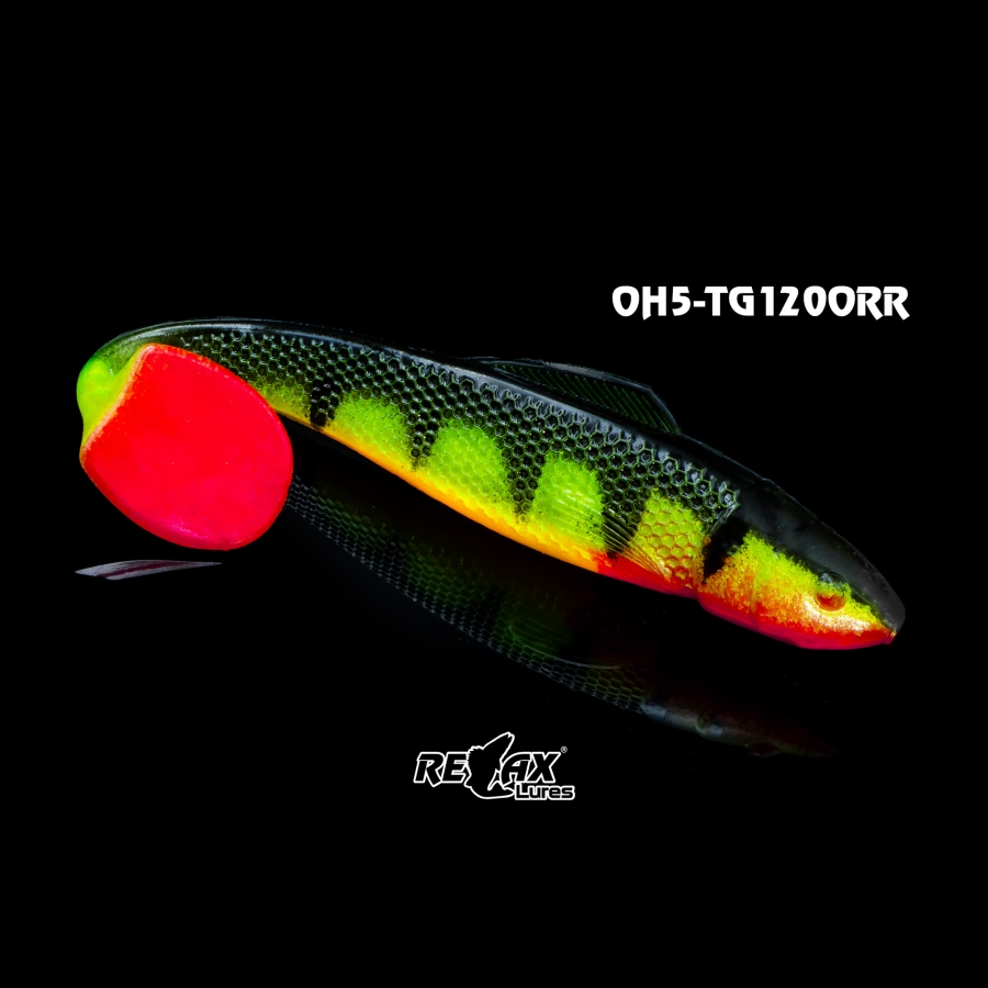 OH5-TG120ORR