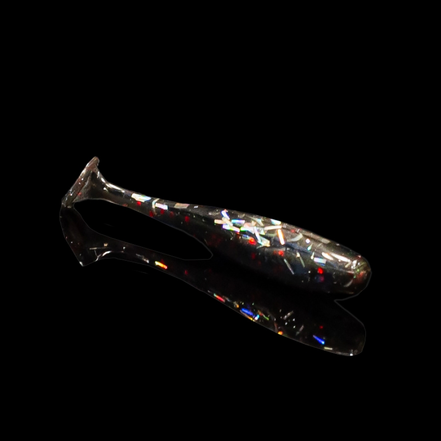 BASS25-L708