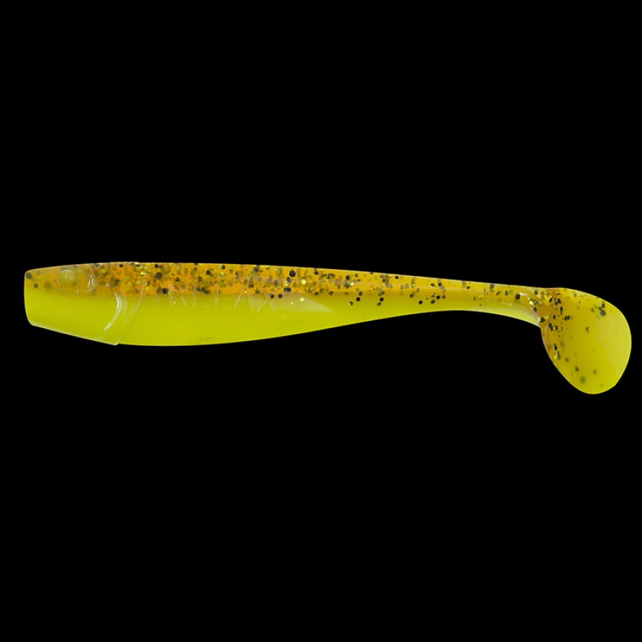 KS5-L017.jpg