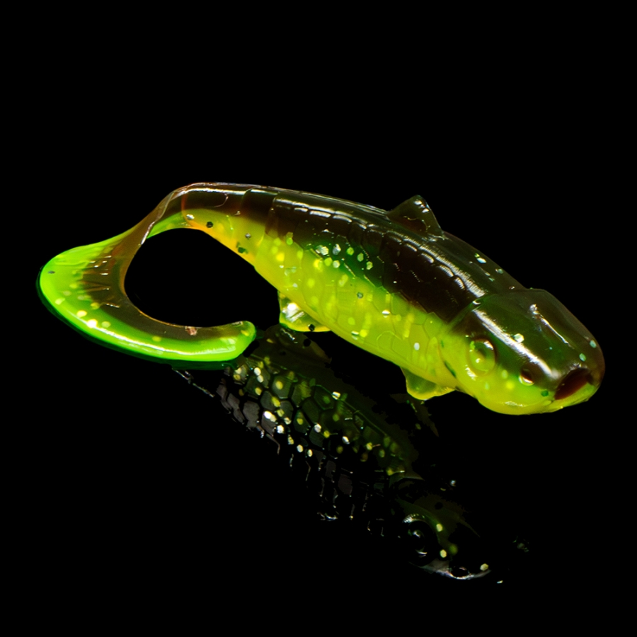 BJ1-L052