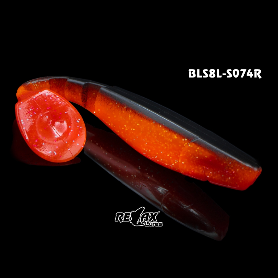 BLS8L-S074R