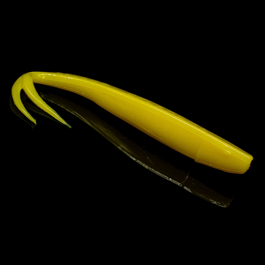 OKL75-S060