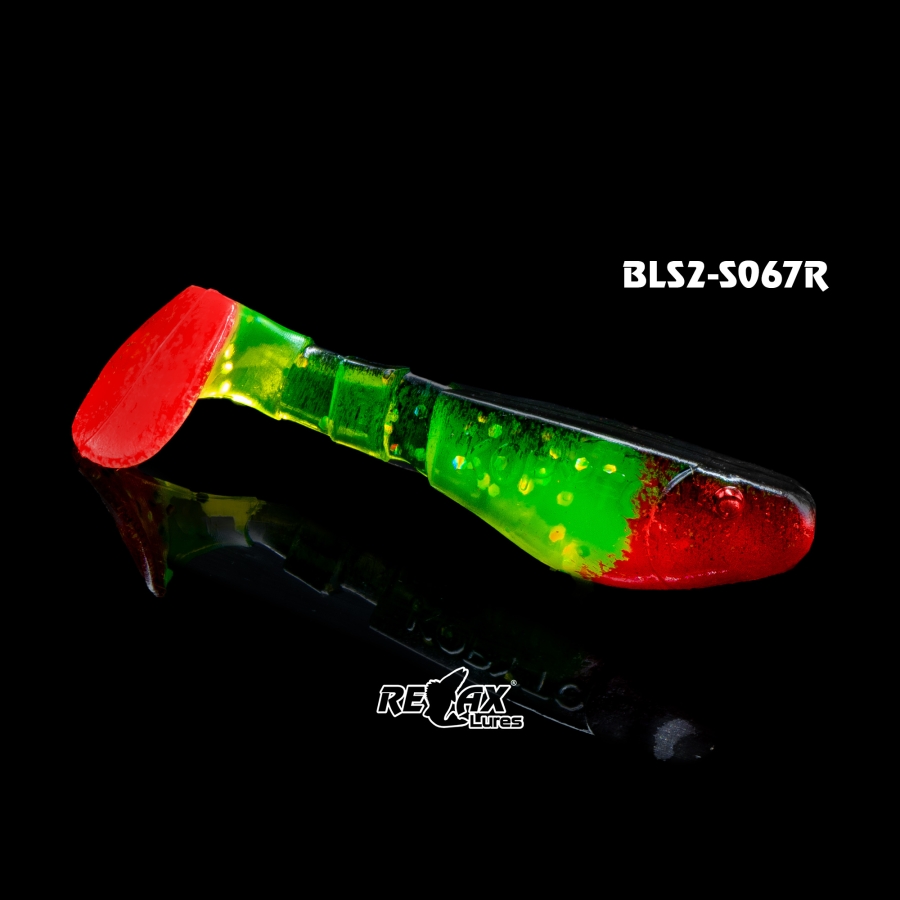 BLS2-S067R