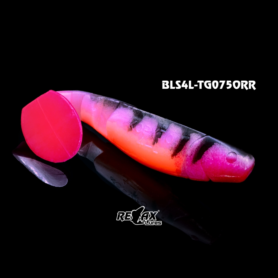 BLS4L-TG075ORR
