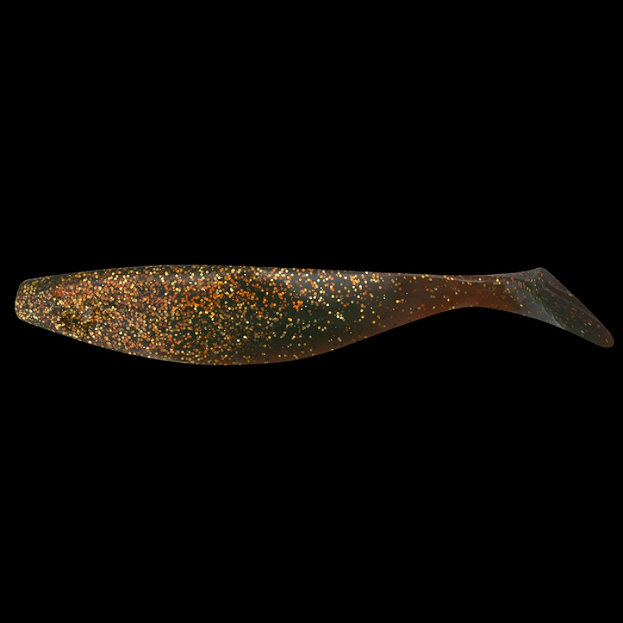 SM9-S092.jpg
