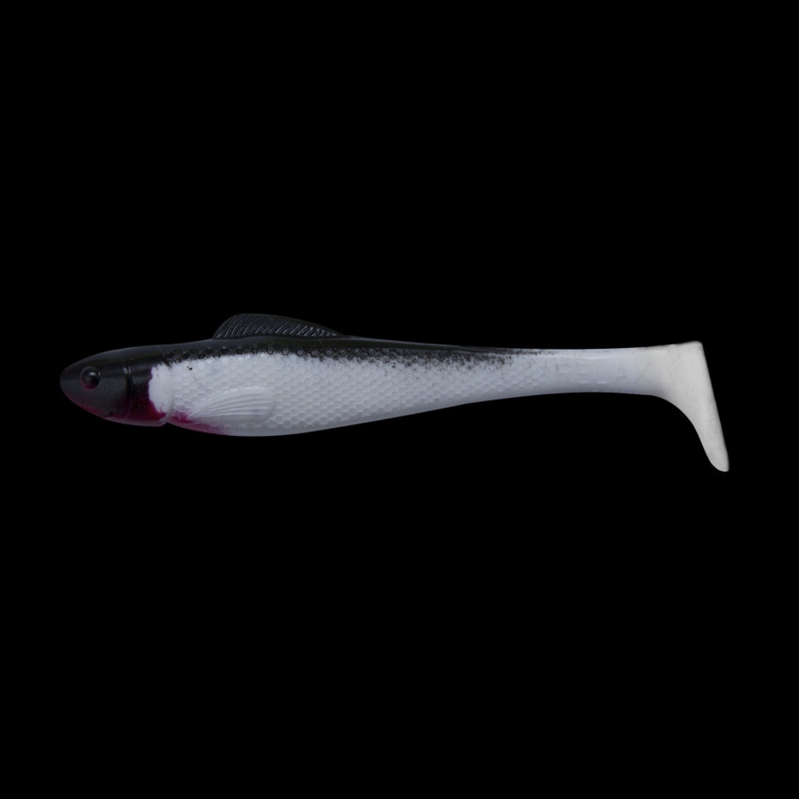 OH4-S002