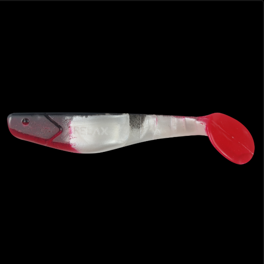RT3-S008R