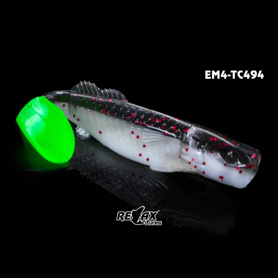 EM4-TC494