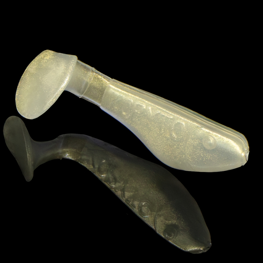 BLS1-S025