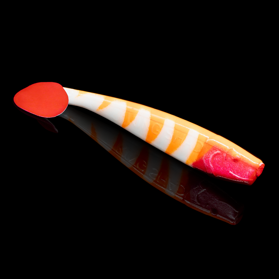 KS5-TG004R