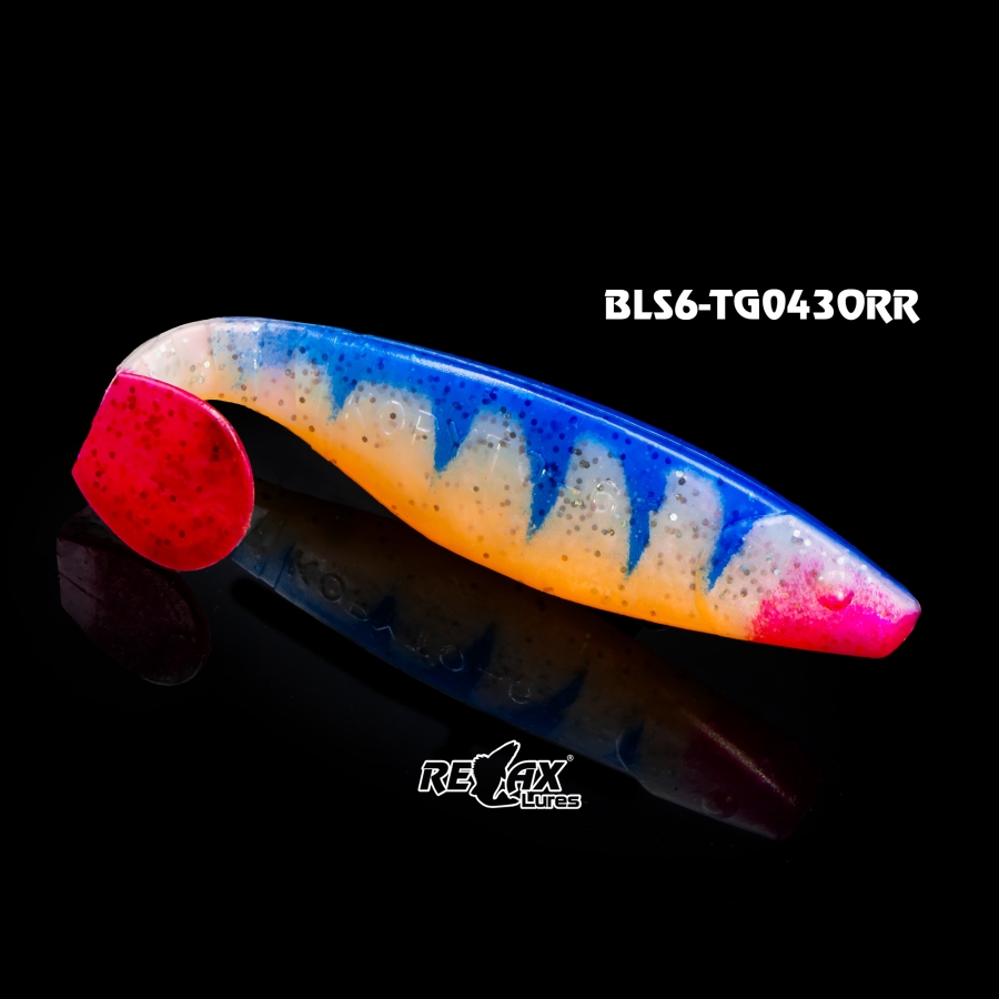 BLS6-TG043ORR