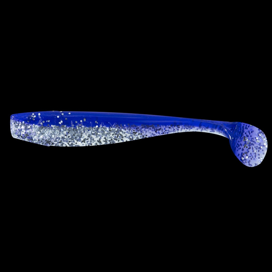 KS5-L267.jpg