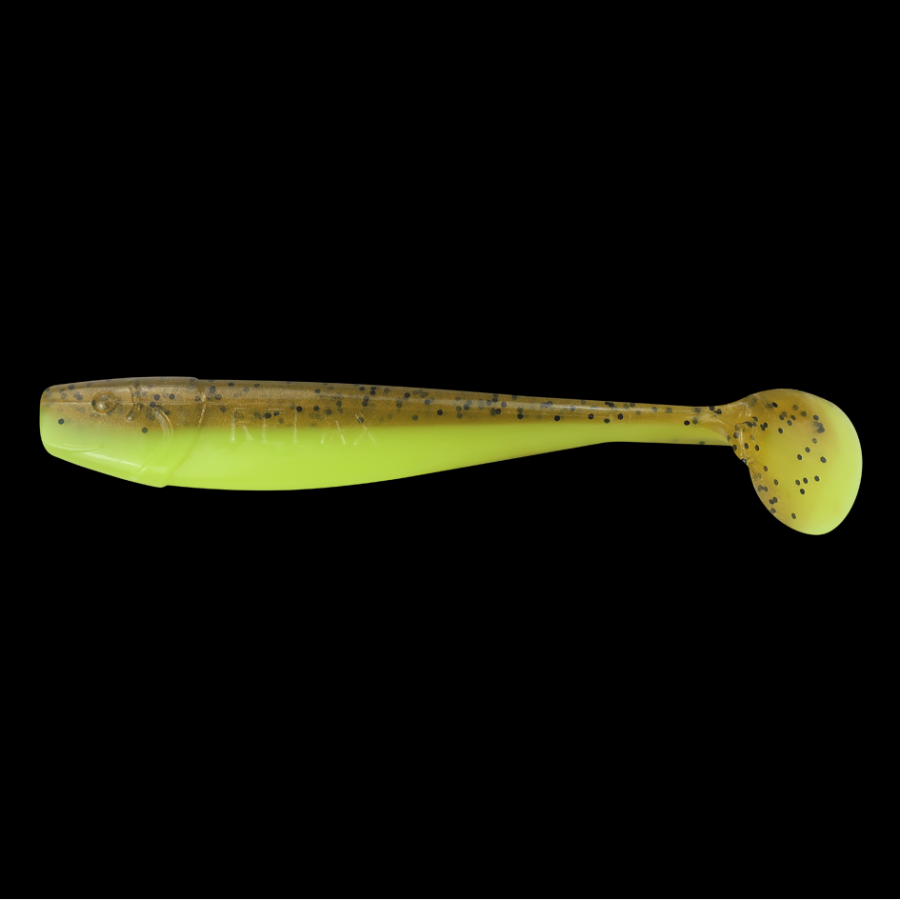 KS5-L110