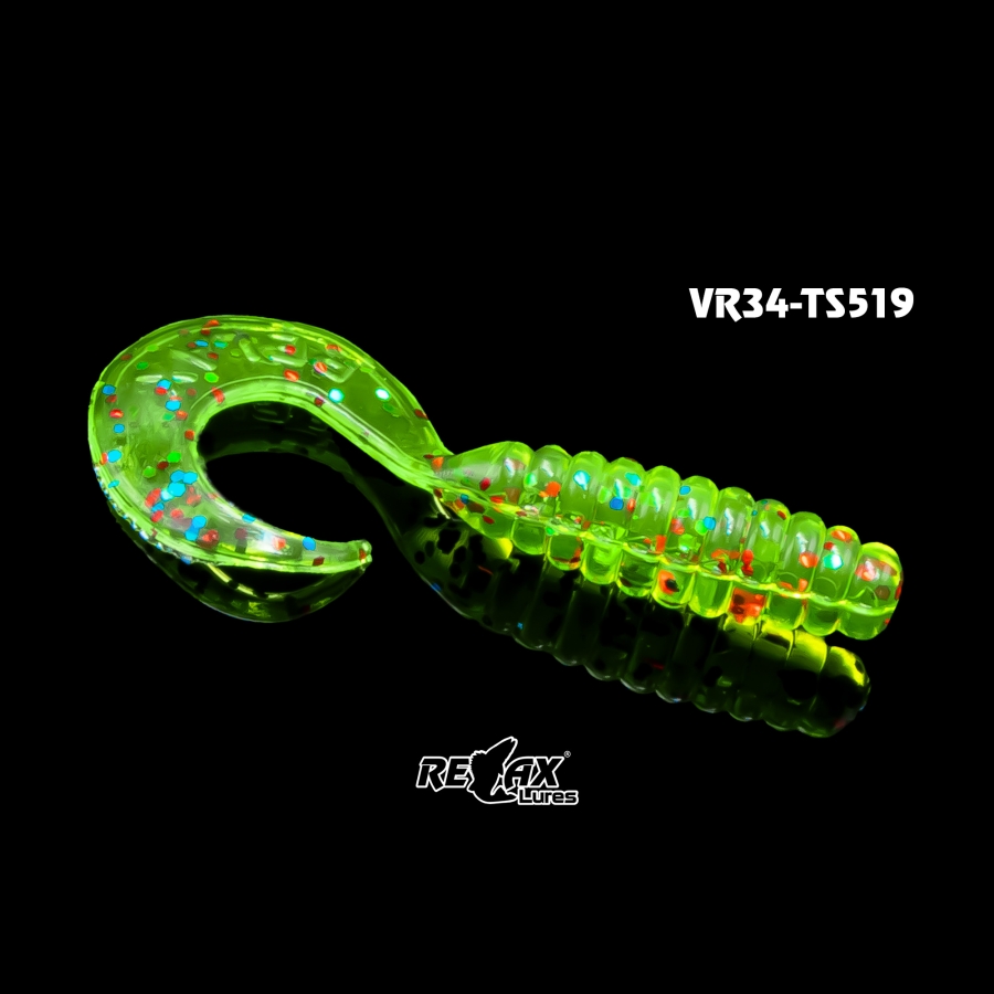 VR34-TS519