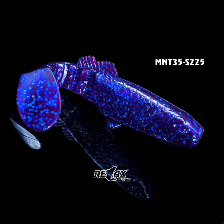MNT35-S225