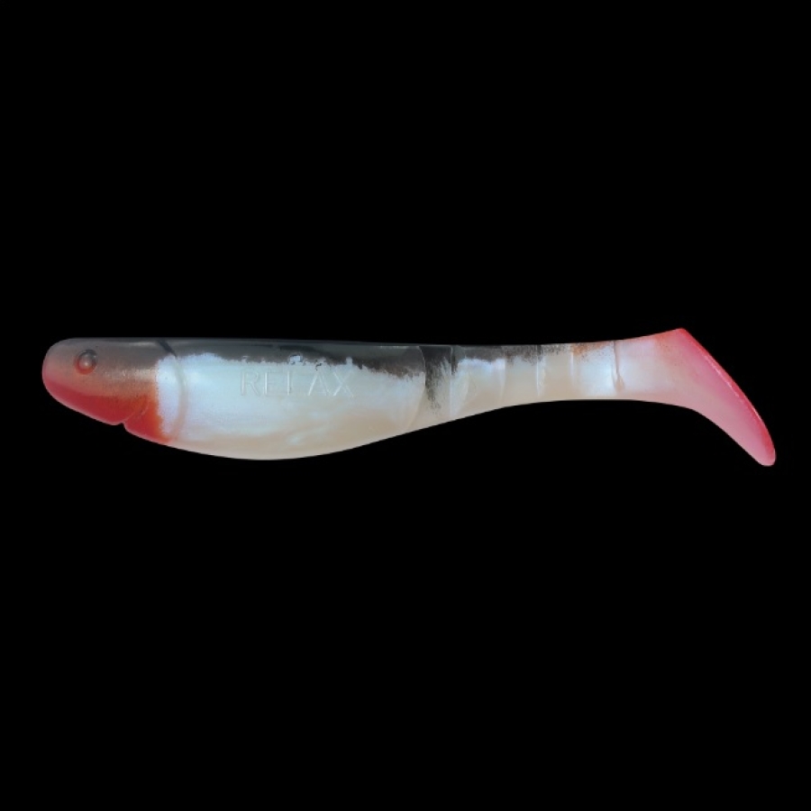 4L-S020R