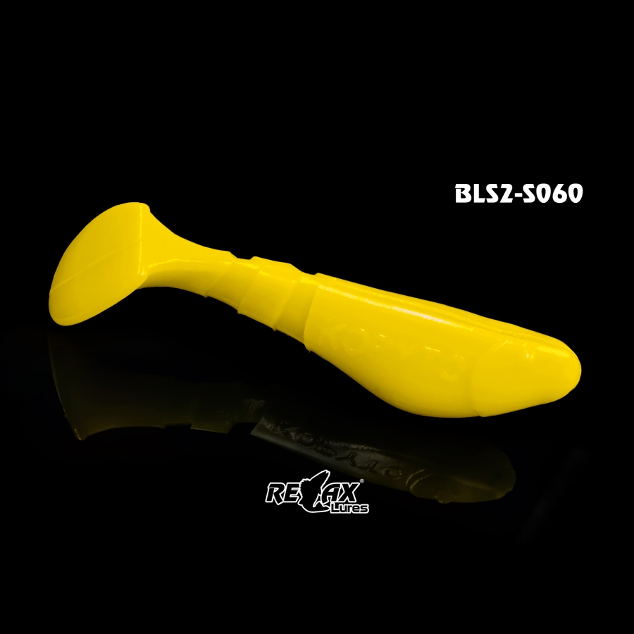 BLS2-S060