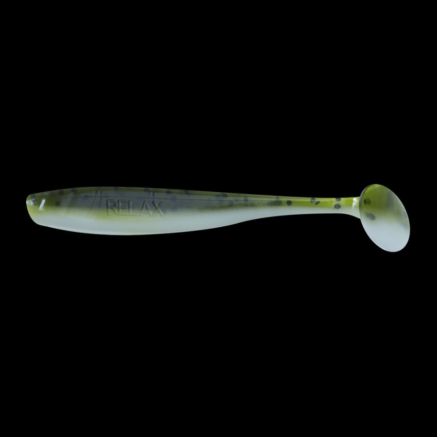BAS25-L245