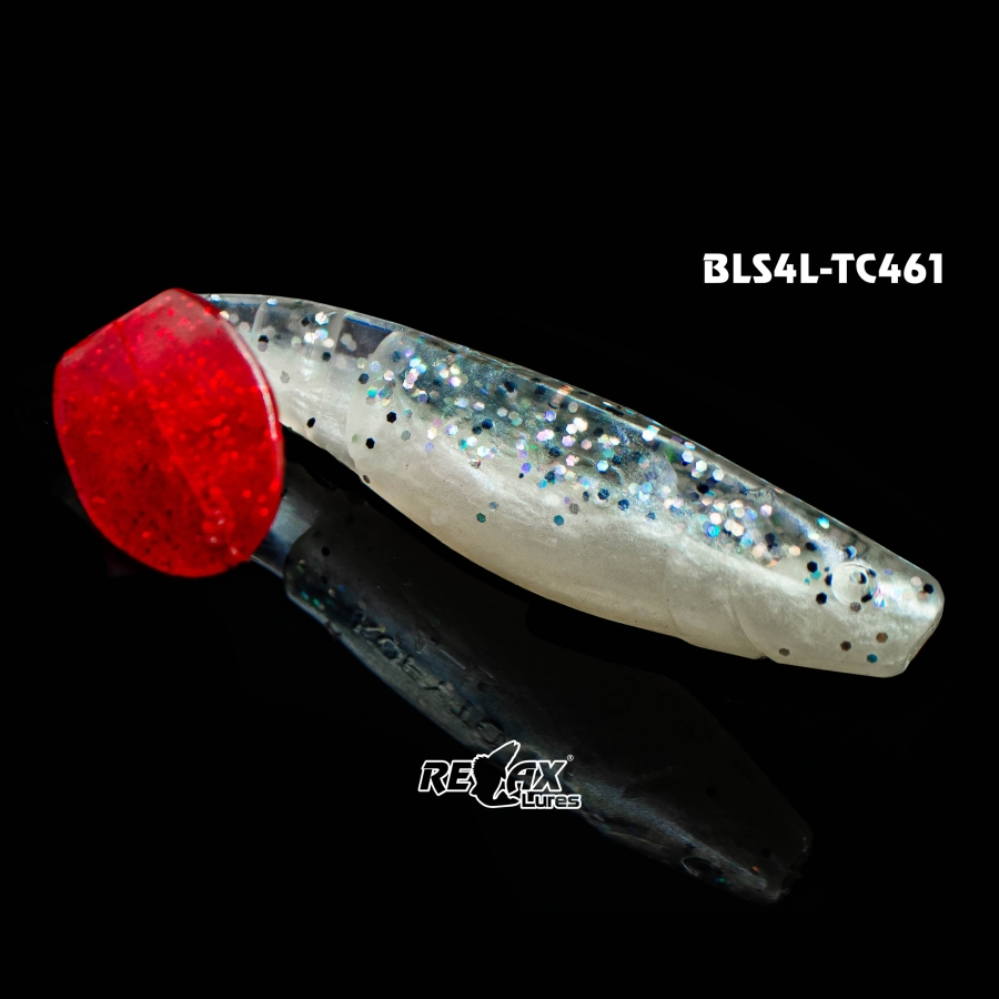 BLS4L-TC461
