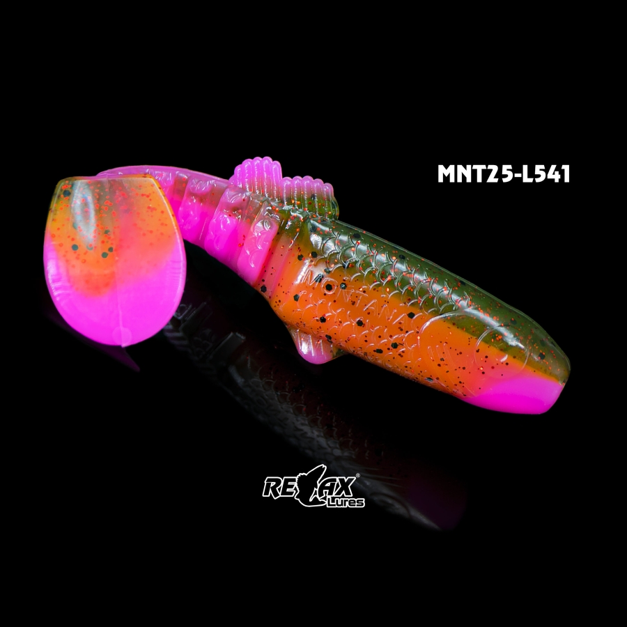 MNT25-L541