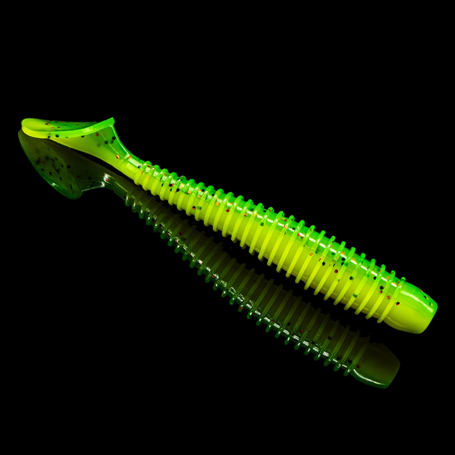TX5-L002