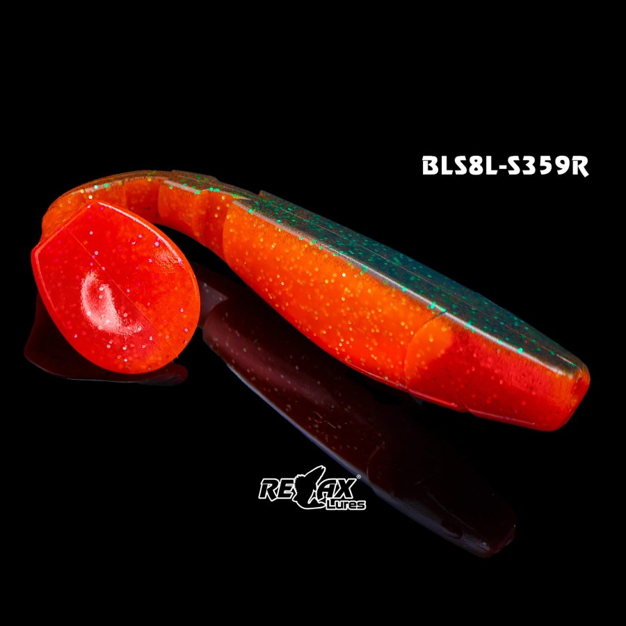 BLS8L-S359R