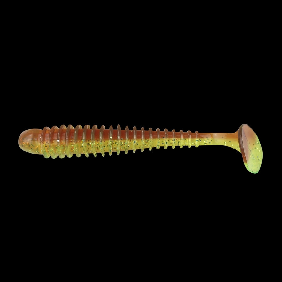 TX25-L052