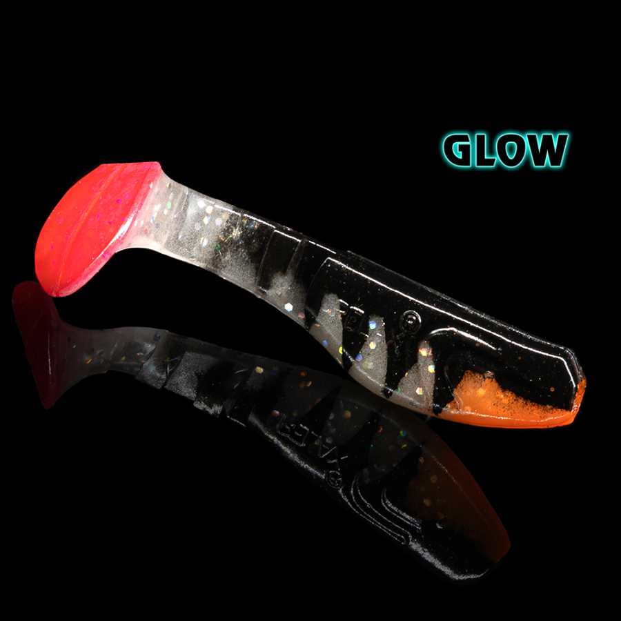 BLS3-TG082OR
