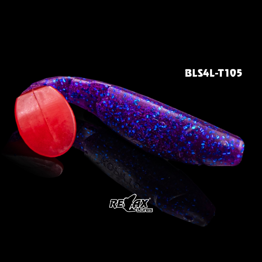 BLS4L-T105
