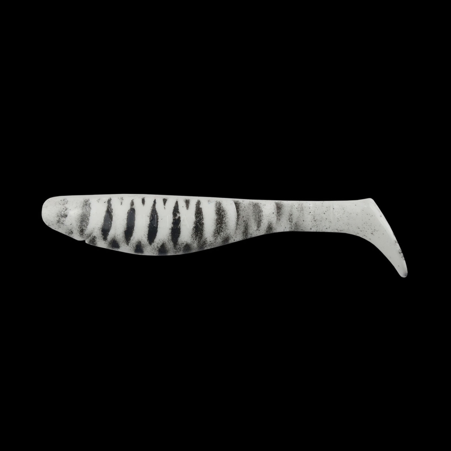 BLS4L-TG001