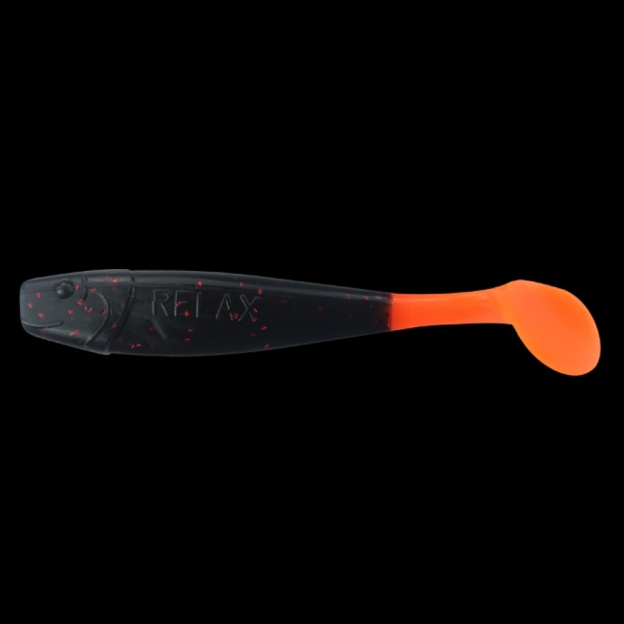 KS4-T100