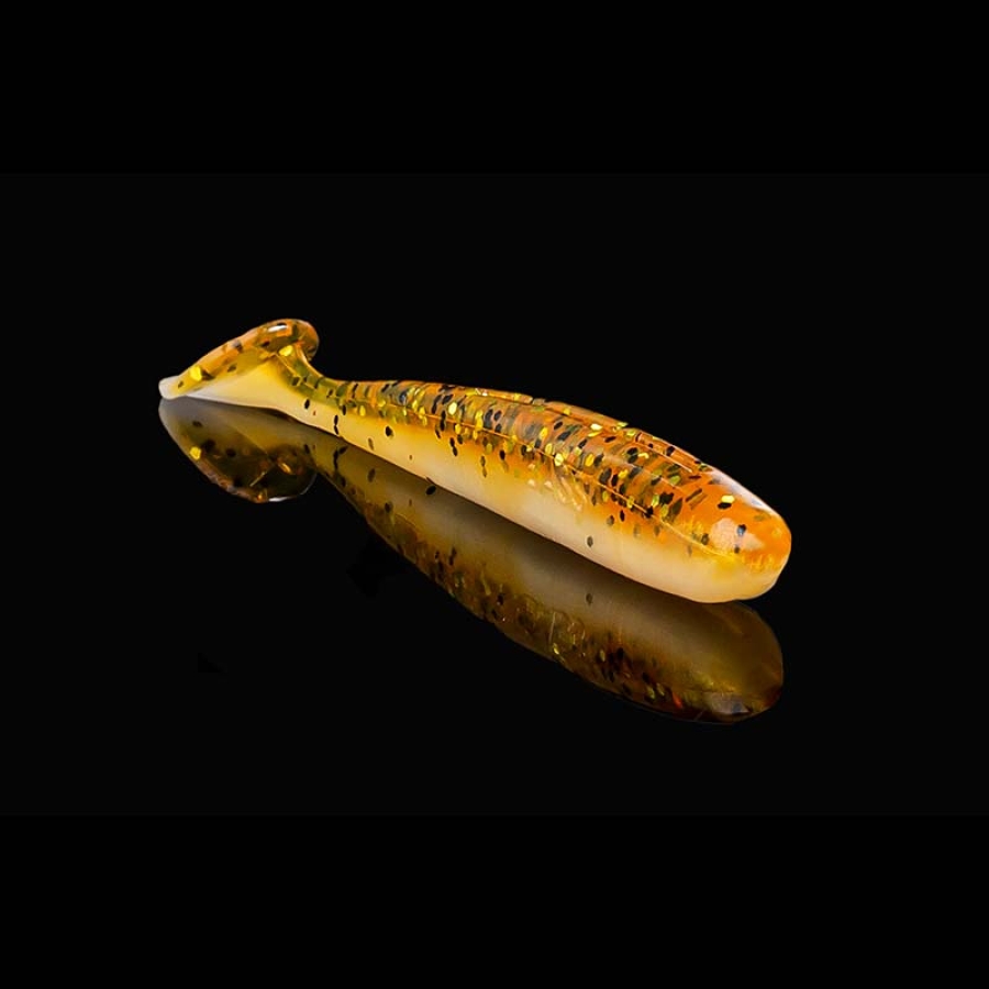 bas3-l121.jpg