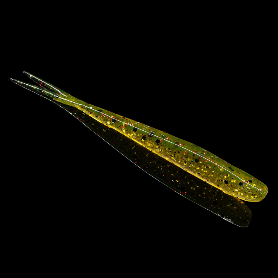 OKL275-L191