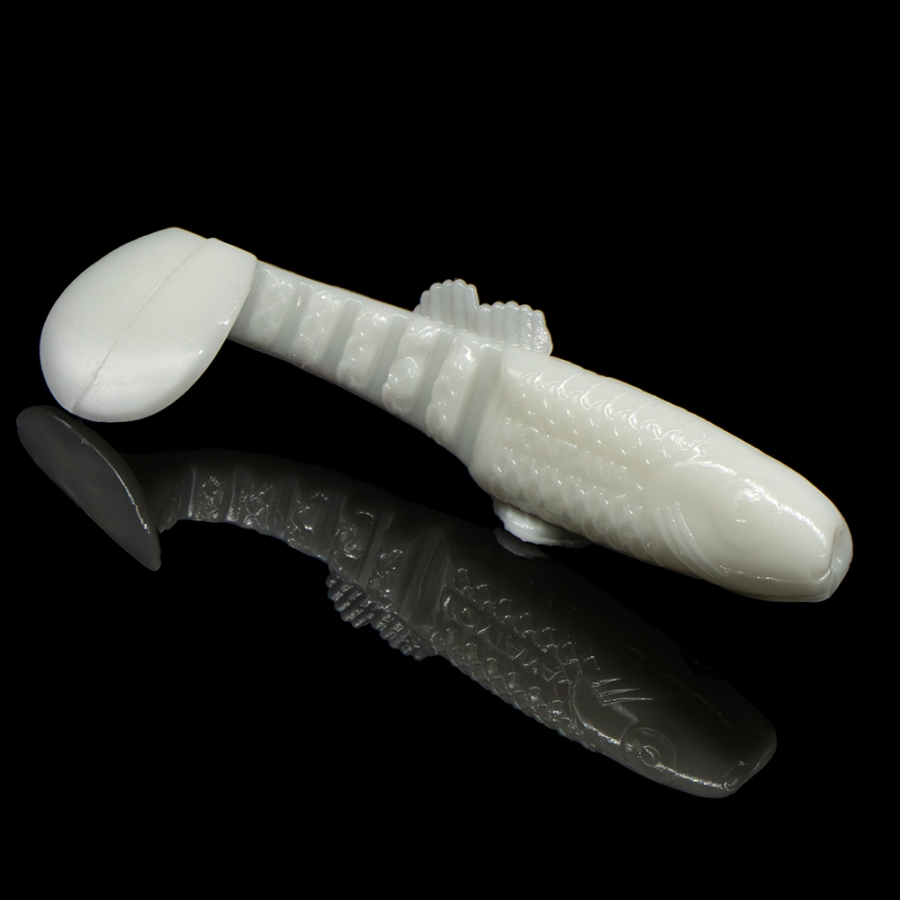 MNT25-S001