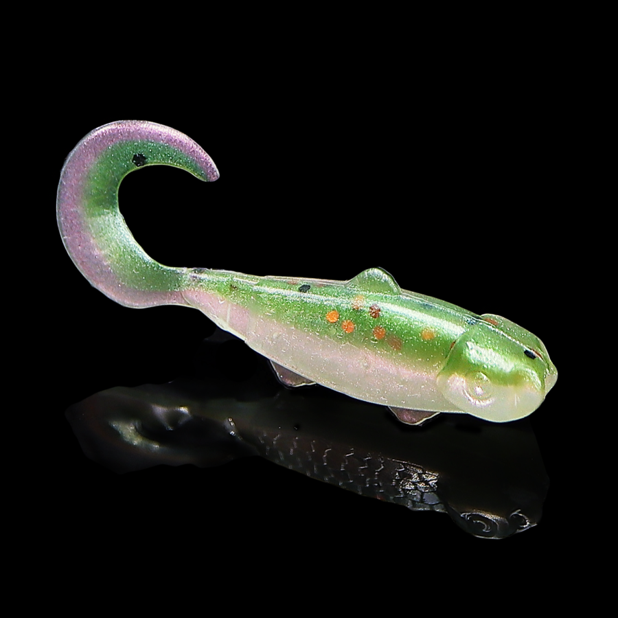 BJ1-L036