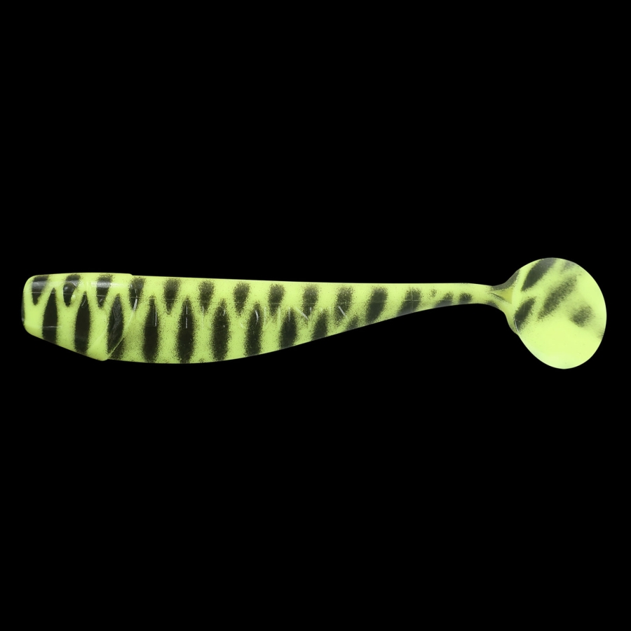 KS4-TG009