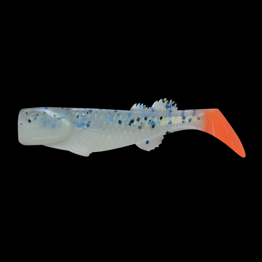 EM3-TC023