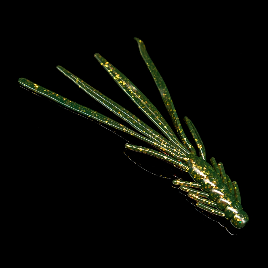 NYM5-S092