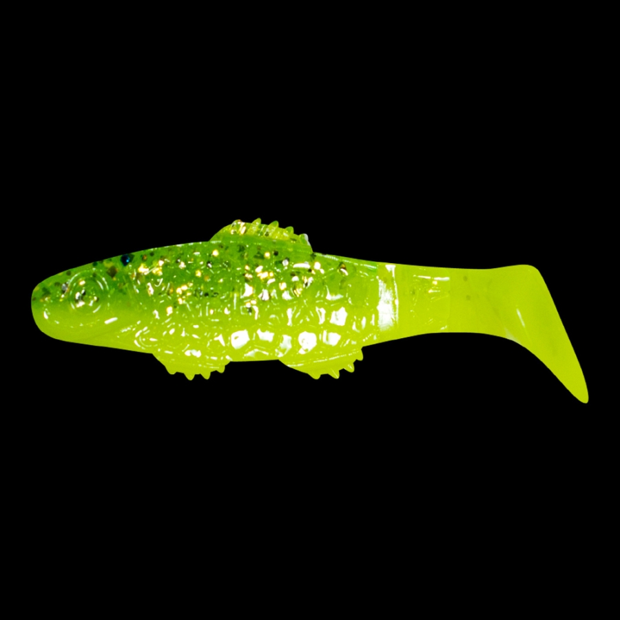 CL2-L030