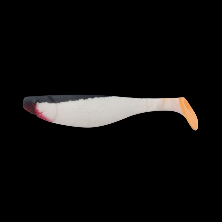 BLS4-S002O