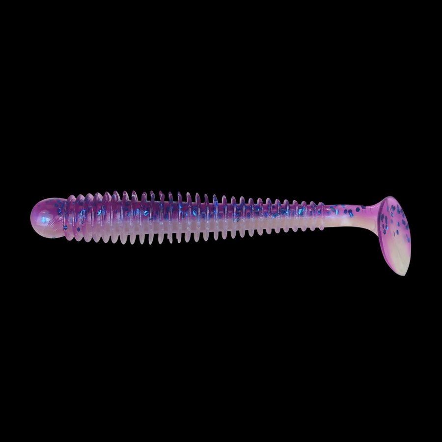 TX25-L319