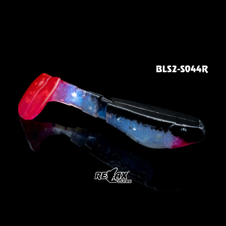 BLS2-S044R